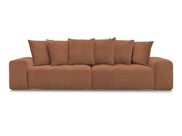 3er Sofa BOBOCHIC ANAKIN