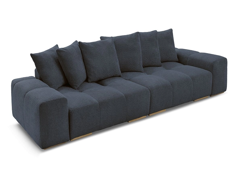 3er Sofa BOBOCHIC ANAKIN
