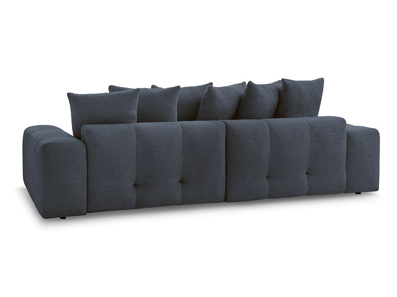 3er Sofa BOBOCHIC ANAKIN