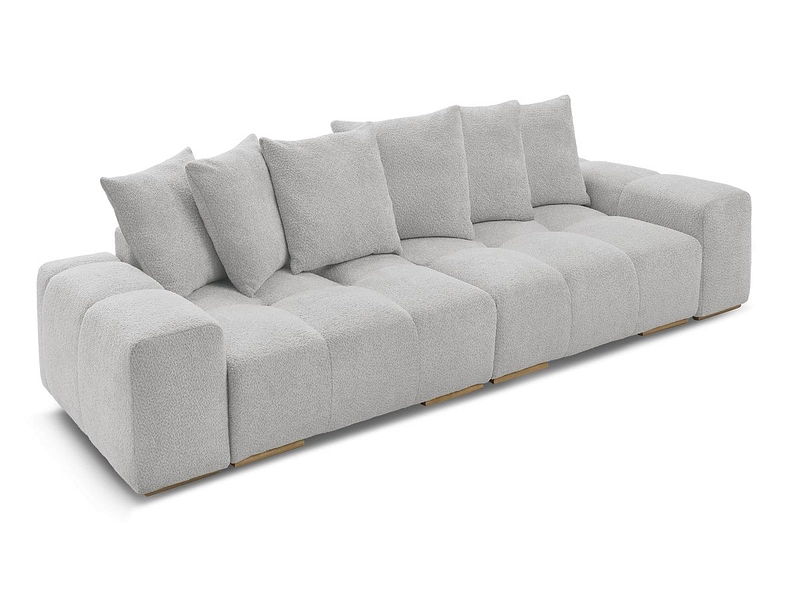 3er Sofa BOBOCHIC ANAKIN