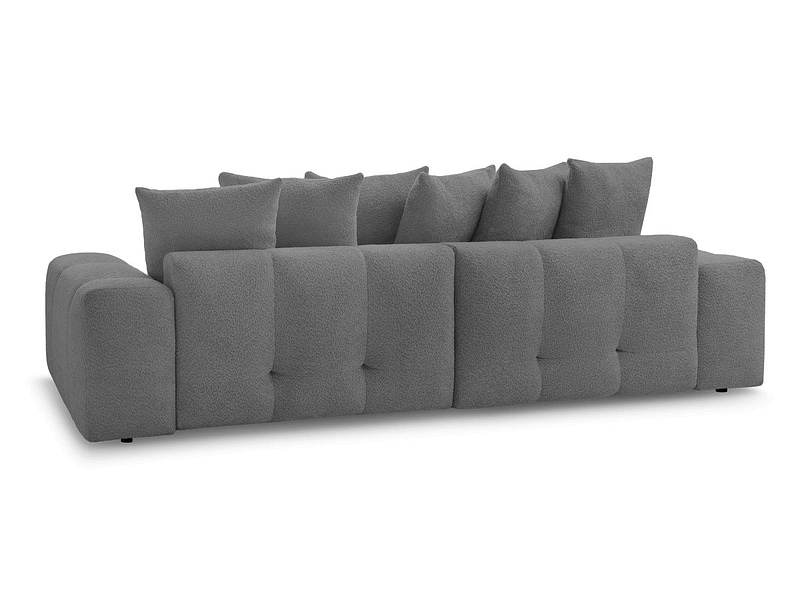 3er Sofa BOBOCHIC ANAKIN