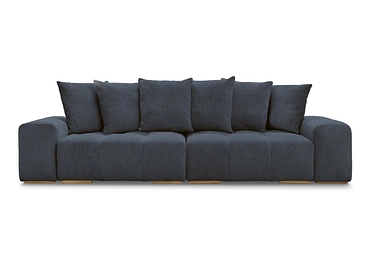 3er Sofa BOBOCHIC ANAKIN