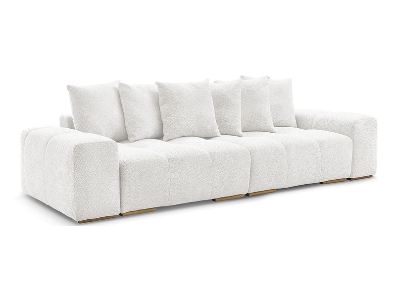 3er Sofa BOBOCHIC ANAKIN