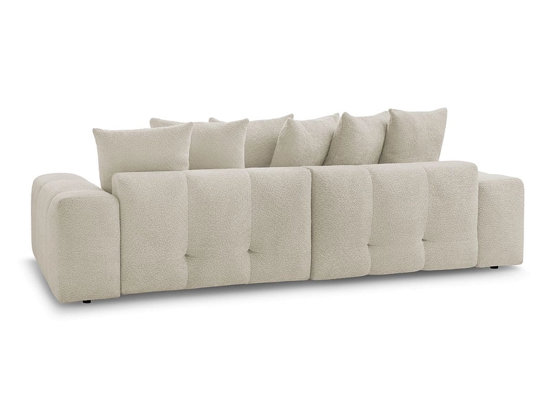 3er Sofa BOBOCHIC ANAKIN