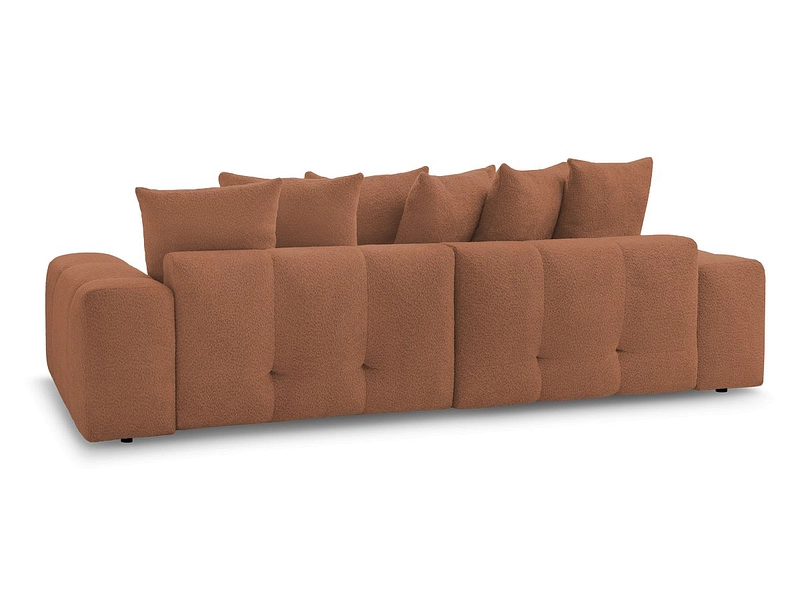 3er Sofa BOBOCHIC ANAKIN