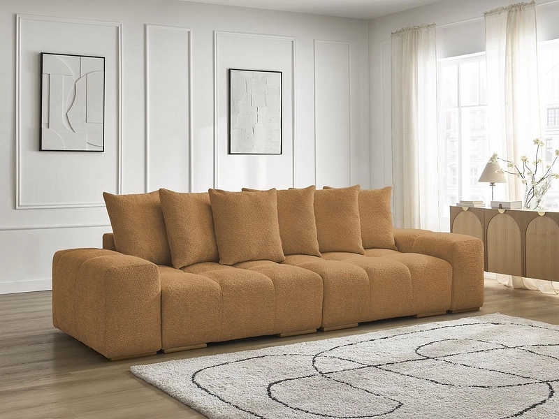 3er Sofa BOBOCHIC ANAKIN