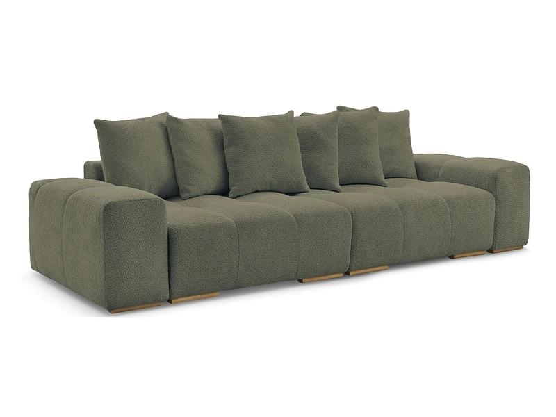 3er Sofa BOBOCHIC ANAKIN