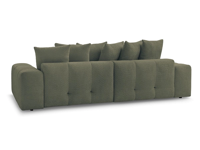3er Sofa BOBOCHIC ANAKIN