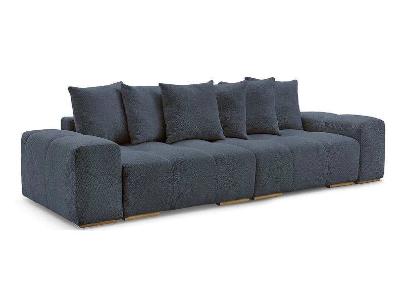 3er Sofa BOBOCHIC ANAKIN