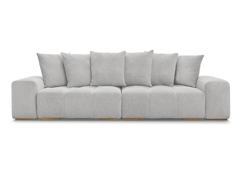 3er Sofa BOBOCHIC ANAKIN 3er Sofa BOBOCHIC ANAKIN