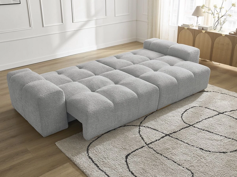 3er Sofa BOBOCHIC ANAKIN 3er Sofa BOBOCHIC ANAKIN