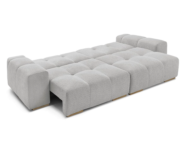 3er Sofa BOBOCHIC ANAKIN 3er Sofa BOBOCHIC ANAKIN