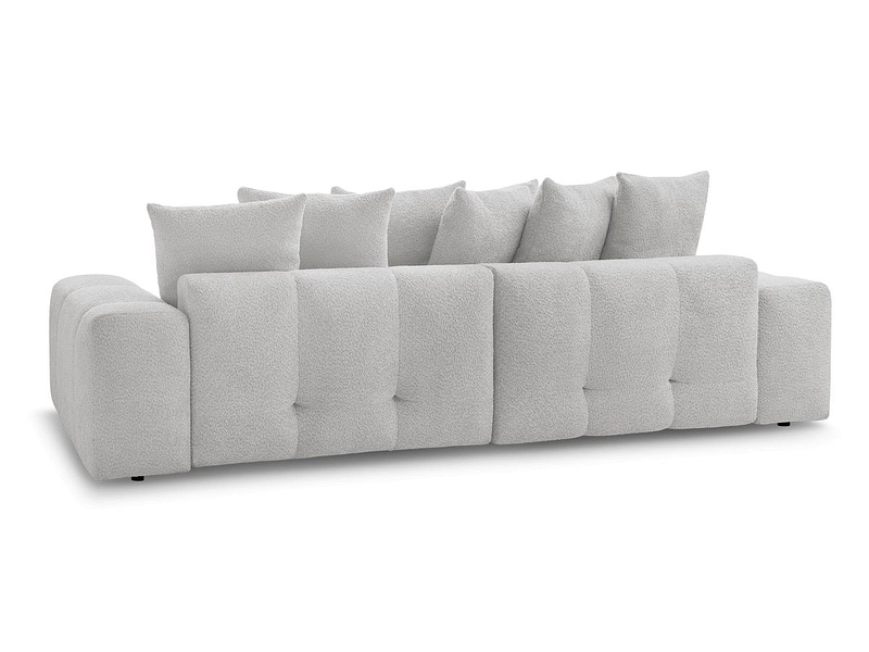 3er Sofa BOBOCHIC ANAKIN 3er Sofa BOBOCHIC ANAKIN