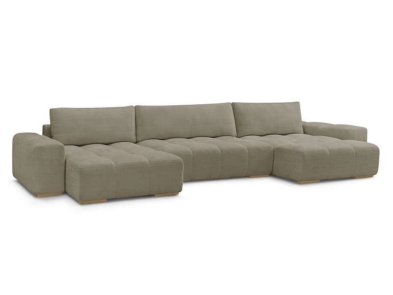 Wohnlandschaft BOBOCHIC ANAKIN