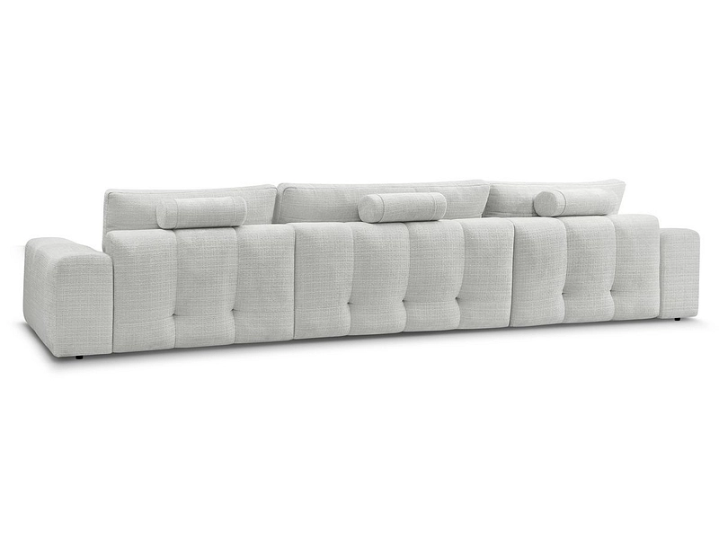 Wohnlandschaft BOBOCHIC ANAKIN Wohnlandschaft BOBOCHIC ANAKIN