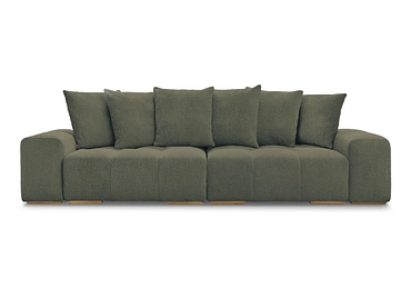 3er Sofa BOBOCHIC ANAKIN