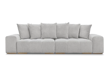 3er Sofa BOBOCHIC ANAKIN