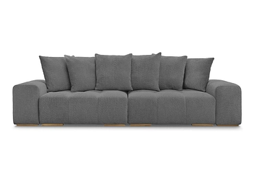 3er Sofa BOBOCHIC ANAKIN