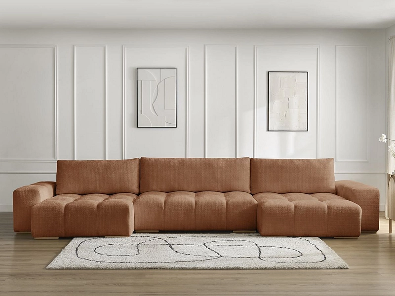 Wohnlandschaft BOBOCHIC ANAKIN