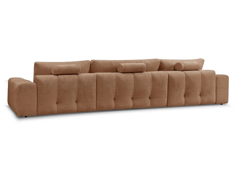 Wohnlandschaft BOBOCHIC ANAKIN