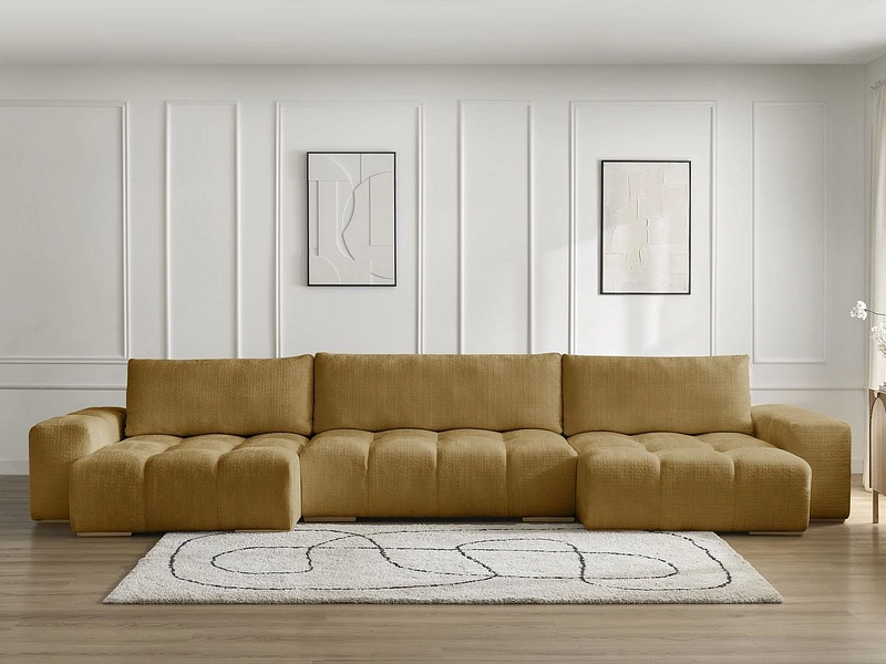 Wohnlandschaft BOBOCHIC ANAKIN