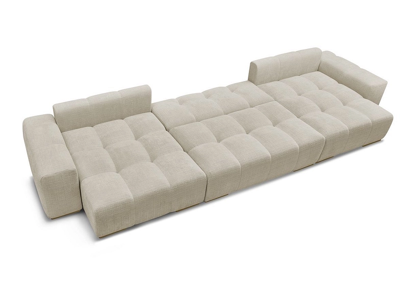 Wohnlandschaft BOBOCHIC ANAKIN Wohnlandschaft BOBOCHIC ANAKIN