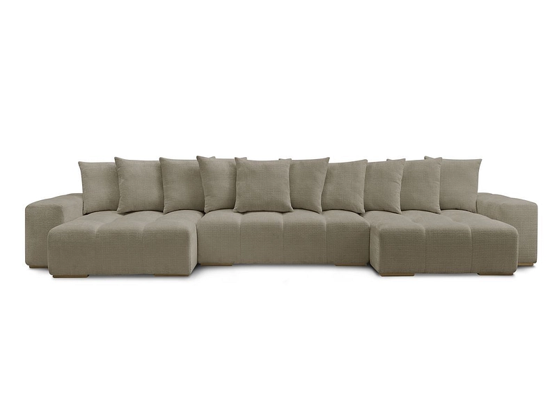Wohnlandschaft BOBOCHIC ANAKIN Wohnlandschaft BOBOCHIC ANAKIN