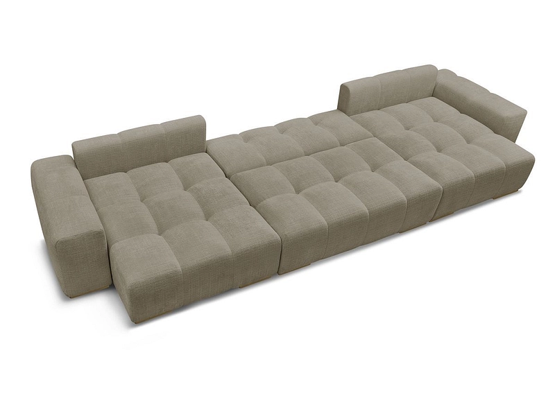 Wohnlandschaft BOBOCHIC ANAKIN Wohnlandschaft BOBOCHIC ANAKIN