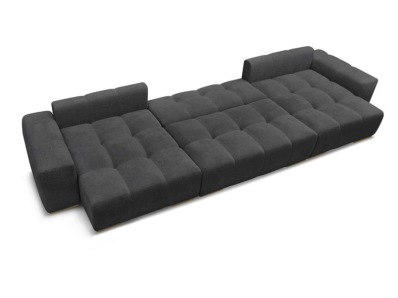 Wohnlandschaft BOBOCHIC ANAKIN Wohnlandschaft BOBOCHIC ANAKIN