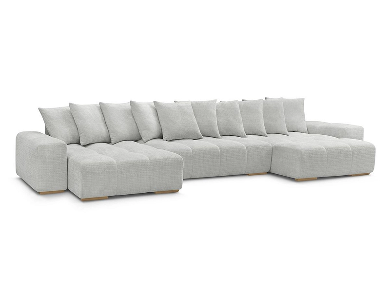 Wohnlandschaft BOBOCHIC ANAKIN