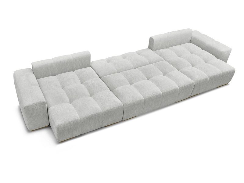 Wohnlandschaft BOBOCHIC ANAKIN