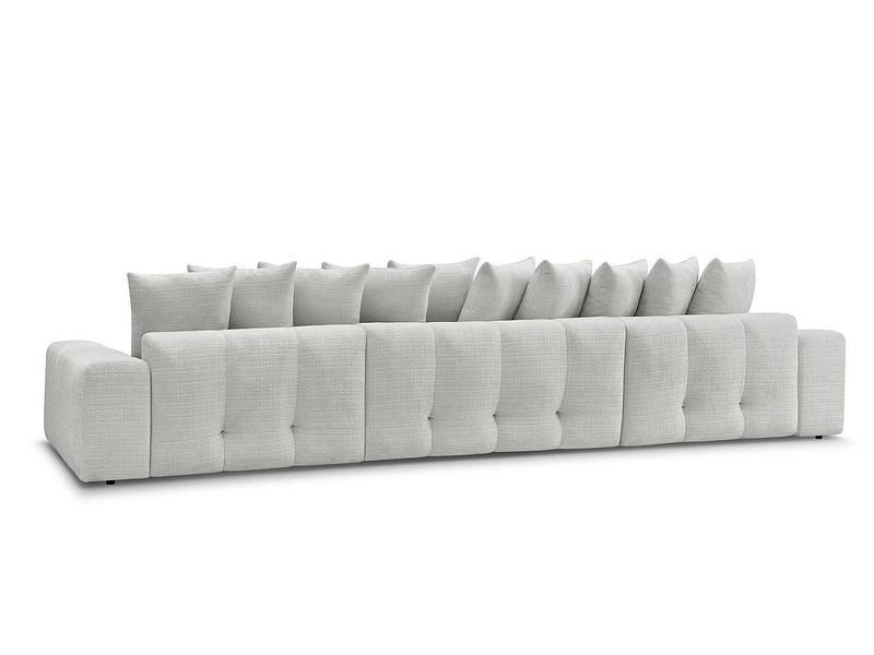 Wohnlandschaft BOBOCHIC ANAKIN