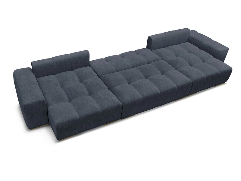 Wohnlandschaft BOBOCHIC ANAKIN Wohnlandschaft BOBOCHIC ANAKIN