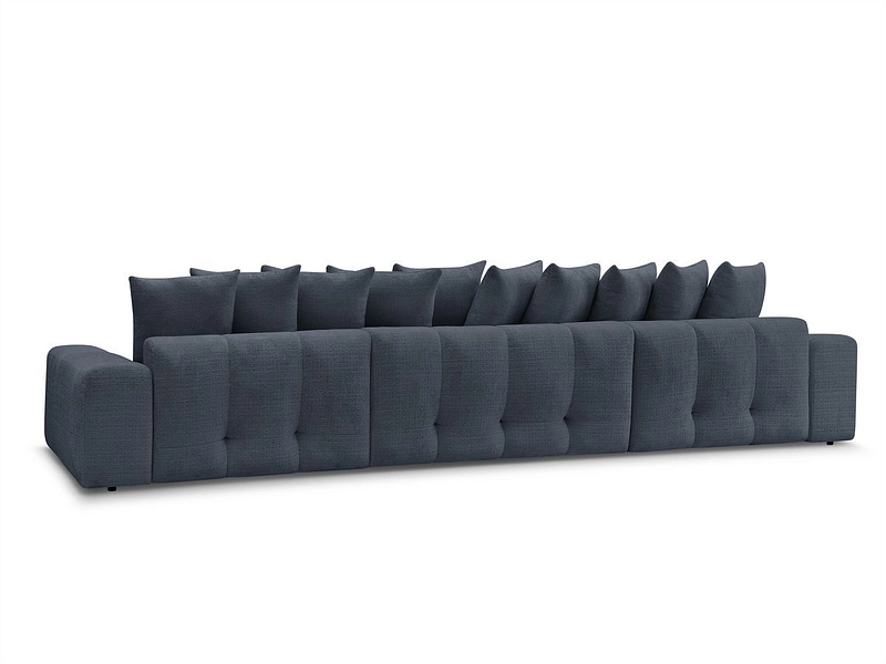 Wohnlandschaft BOBOCHIC ANAKIN Wohnlandschaft BOBOCHIC ANAKIN