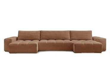 Wohnlandschaft BOBOCHIC ANAKIN