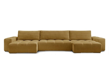 Wohnlandschaft BOBOCHIC ANAKIN