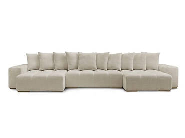 Wohnlandschaft BOBOCHIC ANAKIN