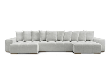 Wohnlandschaft BOBOCHIC ANAKIN