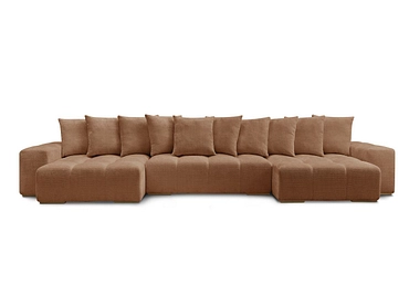 Wohnlandschaft BOBOCHIC ANAKIN