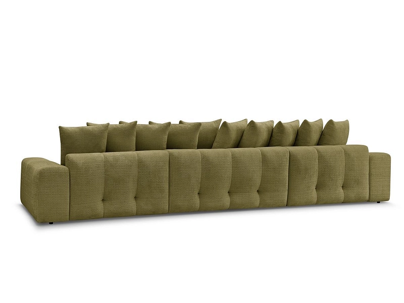Wohnlandschaft BOBOCHIC ANAKIN Wohnlandschaft BOBOCHIC ANAKIN