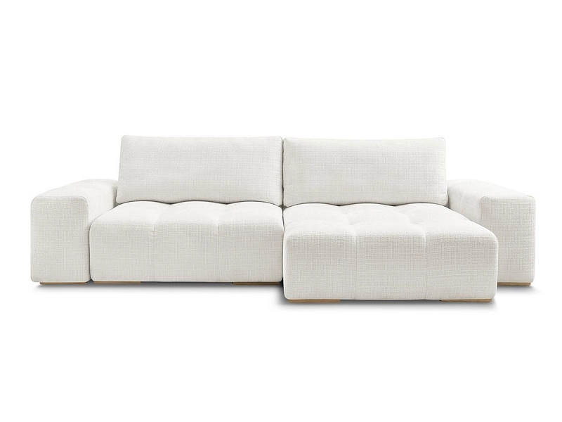 Ecksofa BOBOCHIC ANAKIN Ecksofa BOBOCHIC ANAKIN