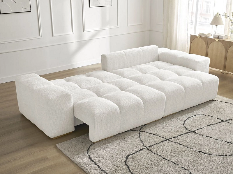 Ecksofa BOBOCHIC ANAKIN Ecksofa BOBOCHIC ANAKIN