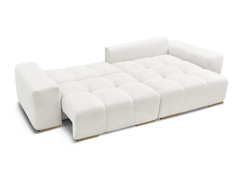 Ecksofa BOBOCHIC ANAKIN Ecksofa BOBOCHIC ANAKIN