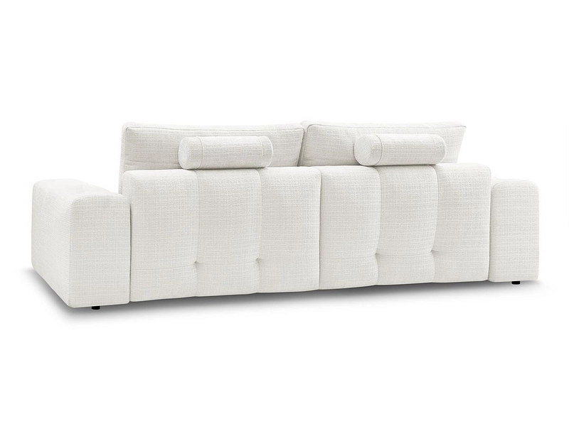 Ecksofa BOBOCHIC ANAKIN Ecksofa BOBOCHIC ANAKIN