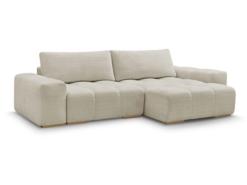 Ecksofa BOBOCHIC ANAKIN Ecksofa BOBOCHIC ANAKIN