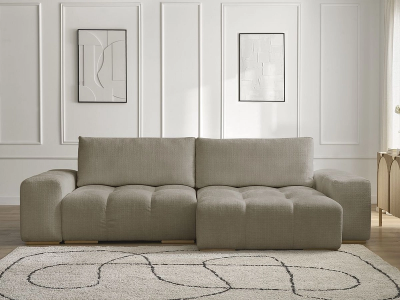 Ecksofa BOBOCHIC ANAKIN Ecksofa BOBOCHIC ANAKIN