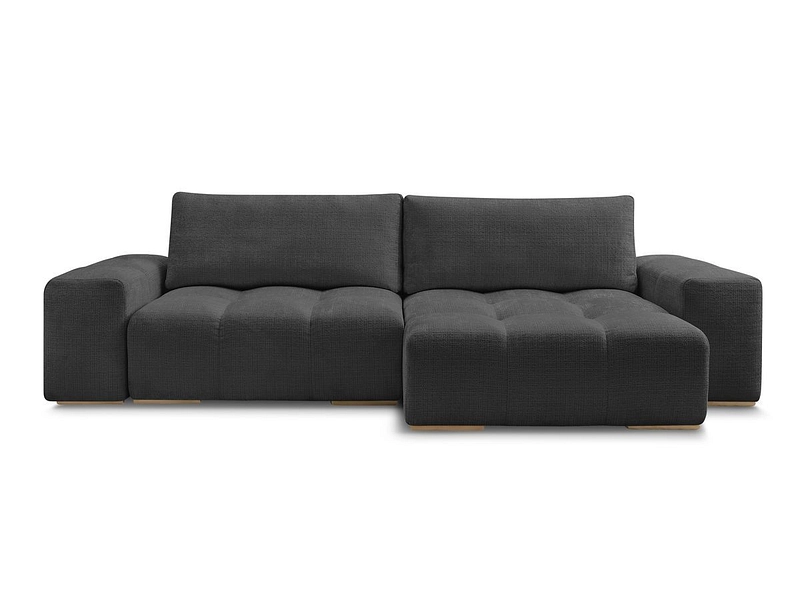 Ecksofa BOBOCHIC ANAKIN Ecksofa BOBOCHIC ANAKIN