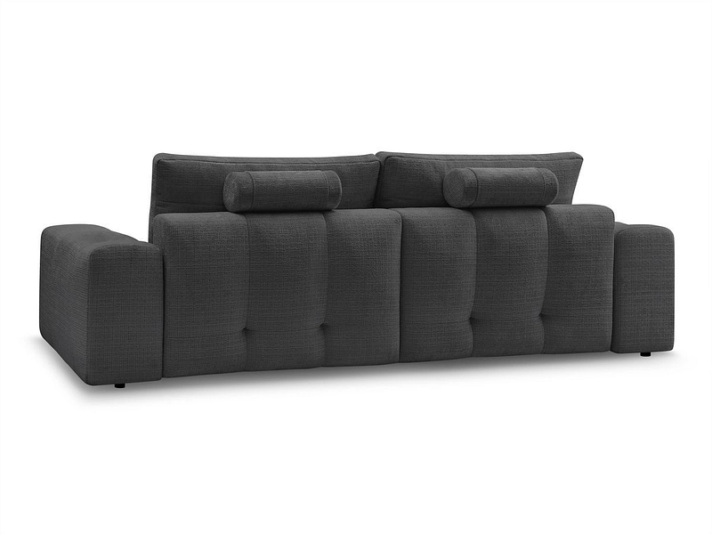 Ecksofa BOBOCHIC ANAKIN Ecksofa BOBOCHIC ANAKIN