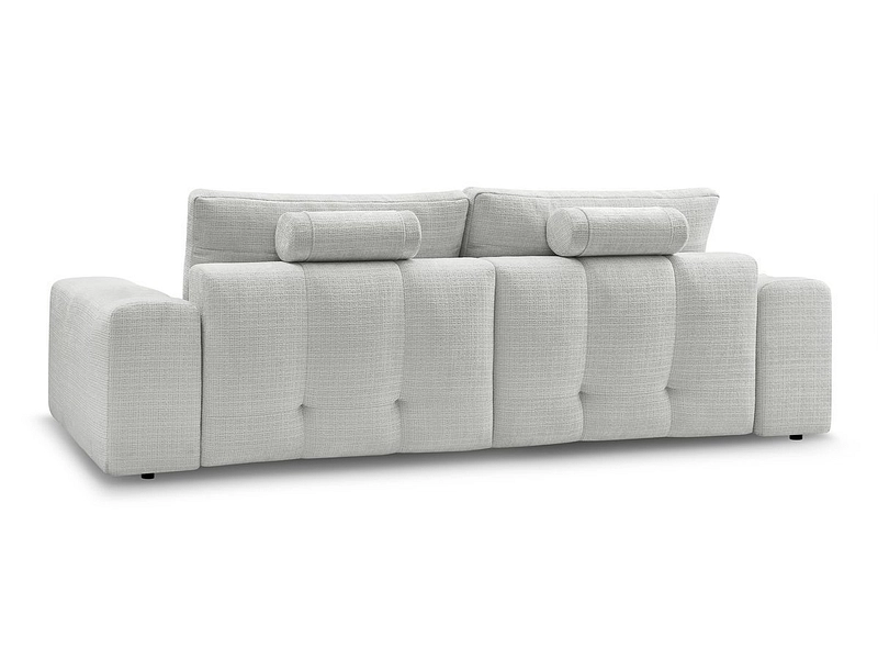 Ecksofa BOBOCHIC ANAKIN Ecksofa BOBOCHIC ANAKIN