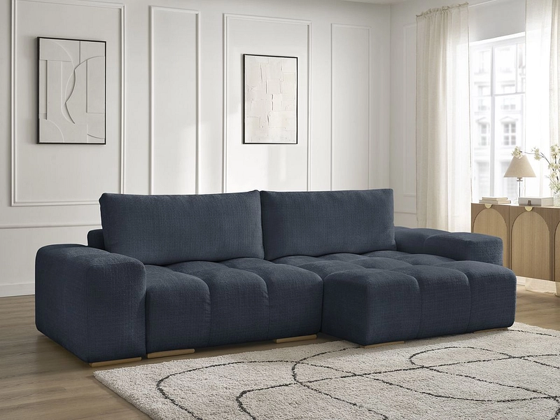 Ecksofa BOBOCHIC ANAKIN